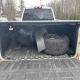 JN auto GMC Sierra 1500 Elevation 4x4 8610061 2017 Image 5
